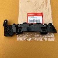 ราคา แท้ศูนย์ ขายึดกันชนหน้า Crv G4 (22216293448)