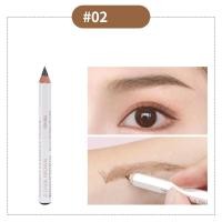 ราคา SHISEIDO Eyebrow Pencil 4สี ดินสอเขียนคิ้ว ชิเชโด้ (22677658830)