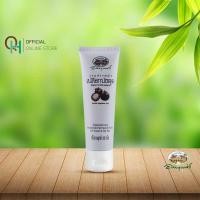 ราคา อภัยภูเบศร เจลล้างหน้าเปลือกมังคุด 85 กรัม (20730738163)