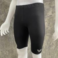 ราคา กางเกง V2 FIT กางเกงรัดกล้ามเนื้อ victory ขายาว (22536658637)