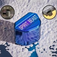 ราคา ฝาครอบกุญแจแบบถอดปุ่มเริ่มต้นสำหรับ Benelli ฮอนด้าซูซุกิยามาฮ่า Kawasaki BMW สัญญาณไฟเลี้ยวสูงต่ำ (20877695776)