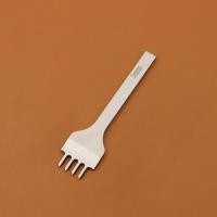 ราคา อุปกรณ์เจาะรูเครื่องหนัง เครื่องมือเจาะหนัง เครื่องมือเจาะรู เครื่องหนังเจาะรู เจาะหนังผ้า (22372908797)