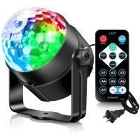 ราคา Rgb ไฟ Led โปรเจ็กเตอร์เลเซอร์60รูปแบบสำหรับงานปาร์ตี้ Ktv Club Dj เครื่องยิงแสงไฟ (21963752542)