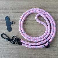ราคา สายสะพายโทรศัพท์ สายห้อยโทรศัพท์ สายคล้องมือถือ สายคล้องคอ สายห้อยกล้อง สายสะพายข้าง เคสสายสะพาย เคสคล้องคอ สายcross body สายคล้องไหล่ (22986574357)