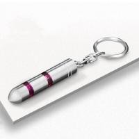 ราคา พวงกุญแจป้องกันไฟฟ้าสถิตย์สุดๆสำหรับเป็นของขวัญอุปกรณ์กำจัดไฟฟ้าสถิตสำหรับใช้ง่าย (23047489211)