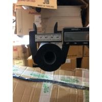 ราคา ท่อแอร์ ท่อฉนวน isulation ยางแอร์ ยางหุ้มท่อ ยางหุ้มท่อแอร์ (18704827563)