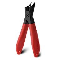 ราคา กรรไกรตัดเล็บป้องกันการกระเด็นแบบใหม่กรรไกรตัดเล็บหนาขนาดใหญ่คีมปากเฉียงพิเศษกรรไกรตัดเล็บอุปกรณ์ทำเล็บในครัวเรือน (22008009872)