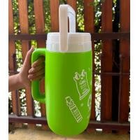 ราคา กระติกน้ำขนาด2ลิตร (21755906026)
