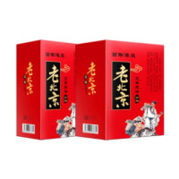 ราคา แพ็ค 1 กล่องรวม 50 ชิ้น สมุนไพรแปะฝ่าเท้า คลายปวดเมื่อย แผ่นแปะฝ่าเท้า แผ่นแปะเท้า แผ่นแปะแก้ปวด ที่แปะเท้าแก้ปวดเมื่อย กดจุดฝ่าเท้า แผ่นแปะเท้าสมุนไพรจีน (22870761314)