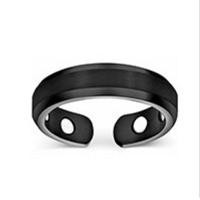 ราคา สุขภาพของผู้ชาย เปิดแหวนแม่เหล็กคู่แม่เหล็กโรสโกลด์ (23013289026)