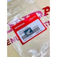 ราคา แท้ศูนย์ โลโก้ ปีกนก Honda 86150 KPG 901 (23072368488)