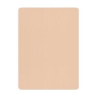 ราคา เครื่องสักลายสำหรับฝึกสักผิวปลอมสองด้านสำหรับฝึกสัก (23090814899)