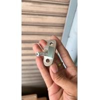 ราคา ก๊อกน้ำมันแต่ง ก็อกนูโว ก็อกแต่ง nouvo เคอา Serpico Tz VR (1542586807)