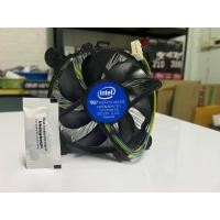 ราคา ซิ้งพัดลม CPU INTEL 1150 1151 1155 1156 มือสอง สภาพดีเทสใช้งานปกติดี (23145117994)