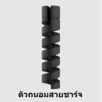 ราคา MEIDAYST ชุดชาร์จ VIVO หัวชาร์จ18W สายชาร์จ Type C 5A ของแท้ 100 ที่ชาร์จ USB รองรับ Samsung Huawei xiaomi (23158882441)