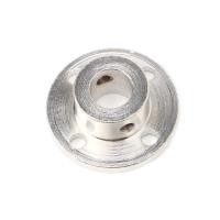 ราคา คู่ต่อมอเตอร์หน้าแปลนแข็ง10มม ข้อต่อมอเตอร์คูลเปอร์เพลาตัวนำ (22602351002)