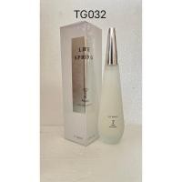 ราคา Ariana น้ำหอม 100 ml Life spring (21568147271)