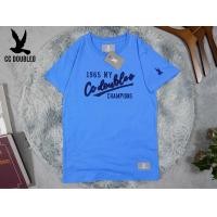 ราคา เสื้อยืด CC OO 1965 NY งานใหม่ ใส่ได้ทั้ง ช ญ (22275373734)