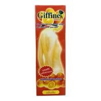 ราคา กิฟฟายน์ ชุดฟอกสีขน กัดสีขน Giffine Skin Hair Lightening Bleach (23056519579)