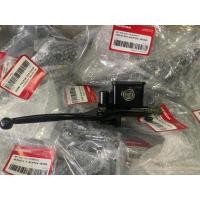 ราคา ปั้มบนเดิมเวฟ แท้ โรงงาน (18866667410)