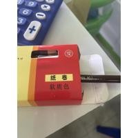ราคา พร้อมส่ง ราคา12แท่ง ถูกสุดๆดินสอเขียนคิ้วดึงเชือก ของแท้ กันน้ำ กันเหงื่อ (20003646817)