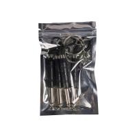 ราคา พร้อมส่ง ที่แขวนกุญแจ พวงกุญแจ ที่แขวนกุญแจMarshall ที่แขวนกุญแจminimal ที่แขนกุญแจรถ (21505246130)