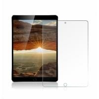 ราคา ฟิล์ม กระจก ไอแพดมินิ1 2 3 Tempered Glass Screen Protector For iPad mini 1 2 3 7 9 (1391664467)