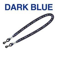 ราคา สายรัดแว่นตาแฟชั่นโซ่แว่นตาสายคล้องแว่นตาสายคล้องสายแว่นตากันแดดหลากสีสำหรับผู้หญิงผู้ชาย (22894693001)