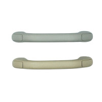 ราคา มือโหน S PRY มือโหนหลังคา TOYOTA VIGO FORTUNER โตโยต้า วีโก้ ฟอร์จูนเนอร์ มือจับ มือโหนหลังคา มือโหนรถยนต์ (22149370397)