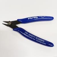 ราคา คีมตัด ยี่ห้อ PLATO รุ่น 170 (16408151322)
