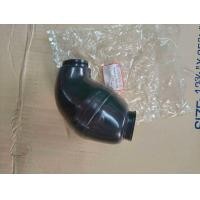 ราคา กระเพาะหมูต่อกรองอากาศ honda c70 kc700 สินค้าจัดส่งเร็ว (22750432646)