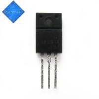ราคา 10pcs lot RJP63F3A RJP63F3 TO 220F In Stock (22624947448)
