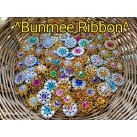 ราคา สังวาลย์เพชรรุ้ง พร้อมส่ง (20579390483)