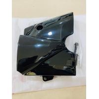 ราคา ฝาครอบสเตอร์หน้า พร้อมน๊อต Wave 110i เวฟ 110i DREAM 110i SUPER CUB ดรีมซุปเปอร์คัพ ปี 2009 2020 (22682192491)