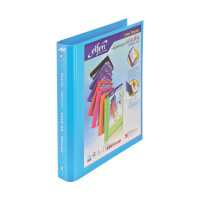ราคา แฟ้ม 4443A4 เอลเฟ่น โชว์เอกสาร 3 ห่วง ฟรี ไส้แฟ้ม 20 ซอง (11064422519)