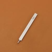 ราคา อุปกรณ์เจาะรูเครื่องหนัง เครื่องมือเจาะหนัง เครื่องมือเจาะรู เครื่องหนังเจาะรู เจาะหนังผ้า (22372908798)