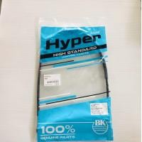 ราคา สายวัดรอบ RXS สายวัดรอบ อาร์เอ็กเอส ตรงรุ่น พร้อมส่ง (16499664337)