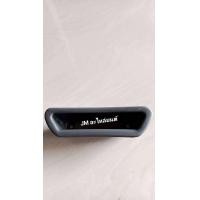 ราคา ถ้วยดึงในประตู นิสสัน บิ๊กเอ็ม NISSAN BIG M หลุมดึงประตู หลุมประตูรถยนต์ด้านใน (21248797322)