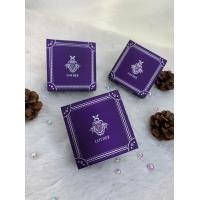 ราคา สินค้าขายดี แป้ง Lotree ผลิตในจีน ไม่มีพัฟ ผสมรองพื้นอัดแข็ง สูตรบำรุงผิว พร้อมส่งจากไทย (22593360068)