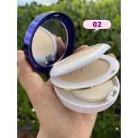 ราคา AAC Honey nourish Powder แป้งพัฟดับเบิ้ล 2 ชั้น ตลับน้ำเงิน ราคาส่งถูกๆ (21804557121)