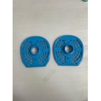 ราคา กะโหลกพัดลมมิร่า 16 นิ้ว และ 18 นิ้ว (15954686423)