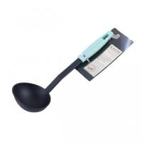 ราคา กระบวย เทปล่อน รุ่น DMB0515 06 (20444614179)