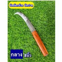 ราคา มีดปาด อเนกประสงค์ มีดตัดกล้วย อรัญญิก มีดหั่นกล้วย มีดปาดกล้วย มีดตัดผัก มีดชำแหละ มีด มีดทำครัว (22779664641)