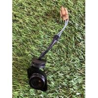 ราคา สวิตช์ไฟเกียร์Yamaha เบลอา เมท100 เมทอัลฟ่า เมท111 ของแท้มือสองพร้อมใช้ (21195536297)