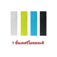ราคา รีโมท Xiaomi Mi Stick Box M1 M2 M3 Mi TV3 TV2 ใช้แทนได้ทุกรุ่น (20548387926)