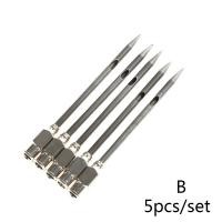 ราคา pl ฉีดยาหมักเนื้อบาร์บีคิวด้วยเข็มตุรกีเข็มฉีดยาฉีดซอส (20476872716)