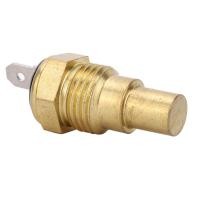 ราคา เซ็นเซอร์น้ำหล่อเย็น83420 20020เซ็นเซอร์น้ำหล่อเย็นเครื่องยนต์ที่ทำความเย็นเซ็นเซอร์ตรวดจับอุณหภูมิเครื่องยนต์ (21376424167)