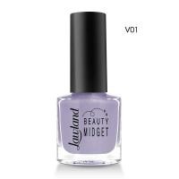 ราคา Lawland ลอแลนด์ บิวตี้ มิดเจ็ท ยาทาเล็บ (22881161449)