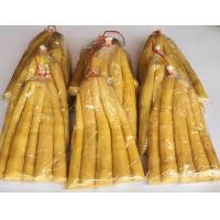 ราคา หน่อไม้ถุง หน่อไม้อัดถุง หน่อไม้ซิ่ง หน่อไม้รวก หน่อไม้รวกเผาอัดถุง หน่อไม้นึ่ง หน่อไม้นึ่งสุก หน่อไม้นึ่งอัดถุง หน่อไม้ธรรมชาติ หน่อไม้อัดถุงวิถีชาวบ้าน เก็บได้นานเป็นปี ไม่ใส่สารกันบูด (22766077392)