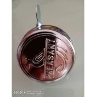 ราคา กระดิ่งPHEASANT โบราณ (21922461416)